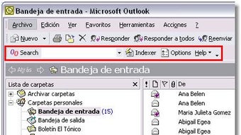 Imagen 0 para 