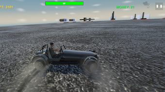 รูปภาพ 0 สำหรับ 