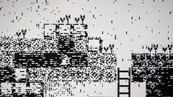 の画像0