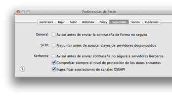 Imagen 0 para 