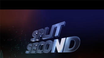 Изображение 0 для 