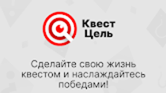 Afbeelding 0 voor 