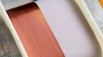 的第0张图片