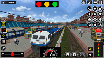 รูปภาพ 0 สำหรับ 