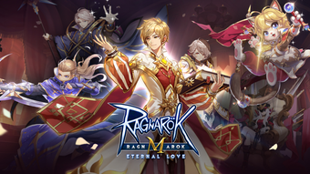 Изображение 0 для 