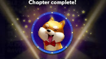 Hình ảnh 0 cho 
