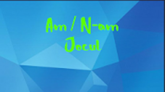 의 이미지 0