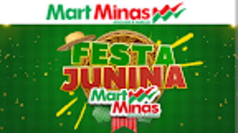 Imagem 0 para 