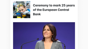Bild 0 för 