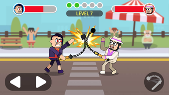 Изображение 0 для 