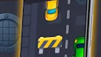  için 0 numaralı resim