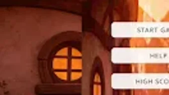 Bild 0 för 