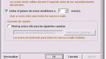Imagem 0 para 