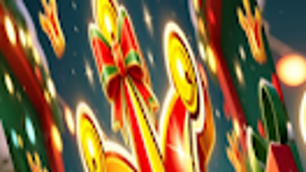 Imagem 0 para 