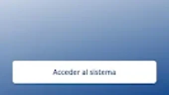 Imagem 0 para 