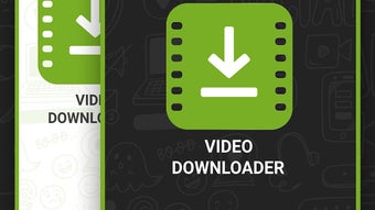 Video Downloader