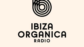 Ibiza Orgánica Radio