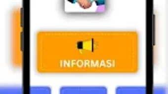 Bild 0 för 