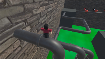  için 0 numaralı resim