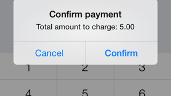  için 0 numaralı resim