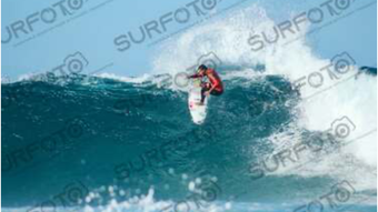 Imagem 0 para 