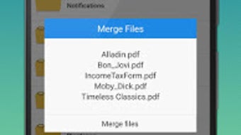 Изображение 0 для 
