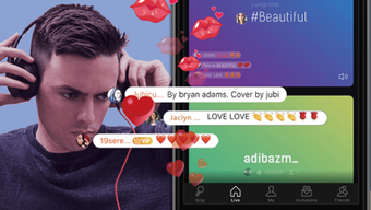  için 0 numaralı resim