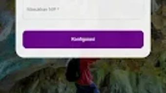 Bild 0 för 