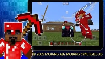Gambar 0 untuk 