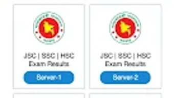 Afbeelding 0 voor 