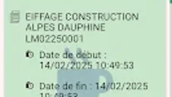  için 0 numaralı resim