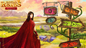 Изображение 0 для 