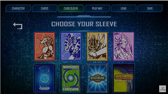 digimon card game online free Digimon TCG For PC & MAC?! Online Simulator Installation Guide & Gameplay!