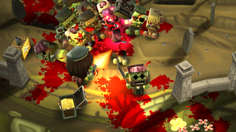  için 0 numaralı resim