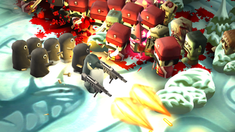 Imagem 0 para 