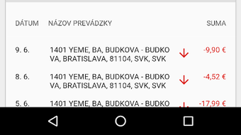 Obraz 0 dla 