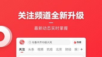의 이미지 0