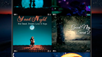  için 0 numaralı resim