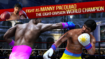 รูปภาพ 0 สำหรับ 