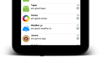 Afbeelding 0 voor 