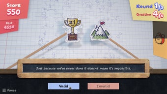 Bild 0 för 