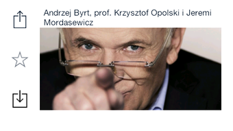 Obraz 0 dla 