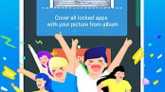 Изображение 0 для 