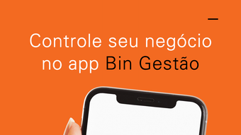 Imagem 0 para 