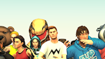 Изображение 0 для 