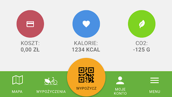 Изображение 0 для 