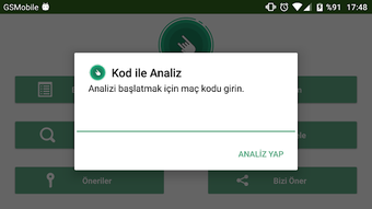  için 0 numaralı resim