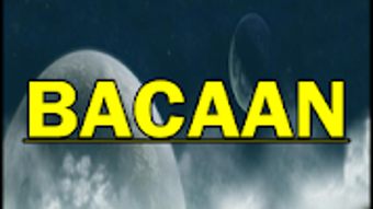 Imagem 0 para 