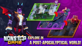 รูปภาพ 0 สำหรับ 