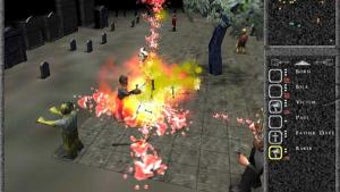 Imagem 0 para 